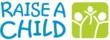 Annenberg Foundation Awards Grant to RaiseAChild.US to Deliver Parent...